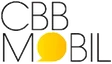 CBB logo