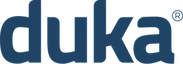 Duka logo