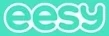 eesy logo