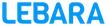 Lebara logo