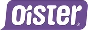 Oister logo
