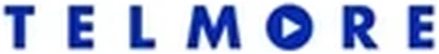 Telmore logo